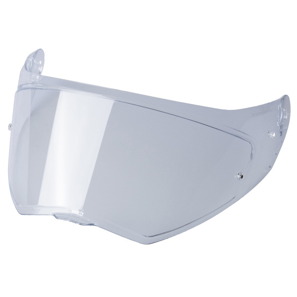 Caberg | Visier | Tanami | klar