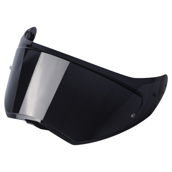 Caberg | Visier | Tanami | dunkel getönt