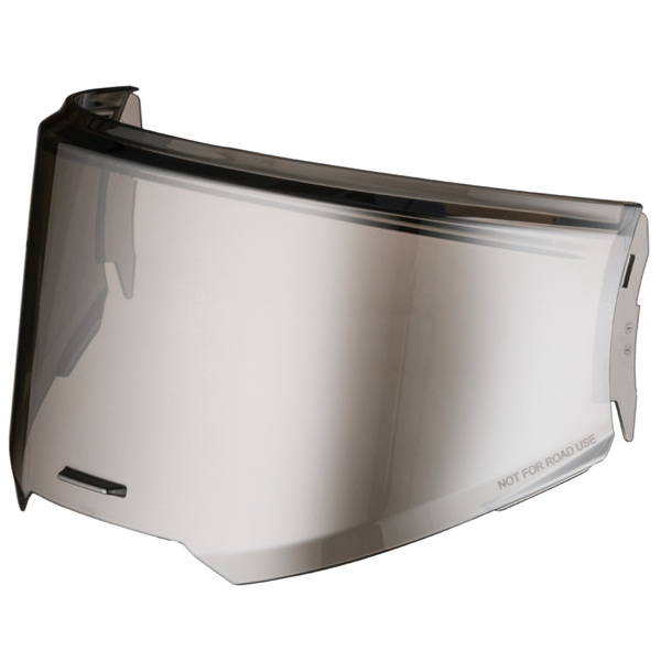 Caberg | Visier | Trip | silber verspiegelt