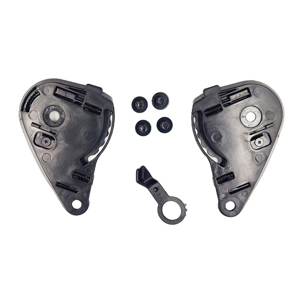 Caberg | Visiermechanik | Avalon | Avalon X