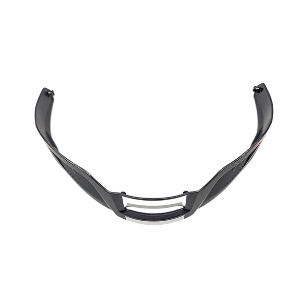 Caberg | Spoiler | Avalon | Avalon X | matt-grau