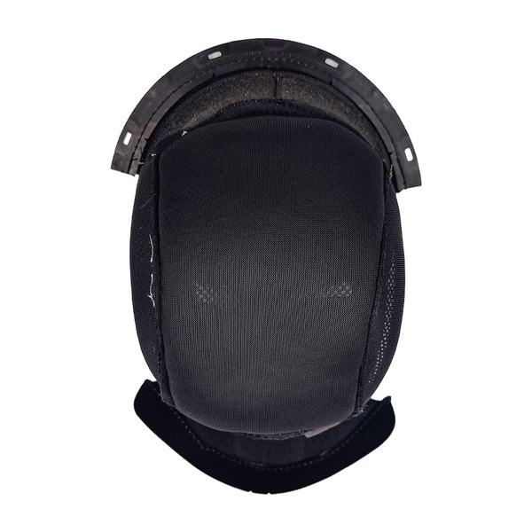 Caberg | Innenausstattung | Avalon | Avalon X