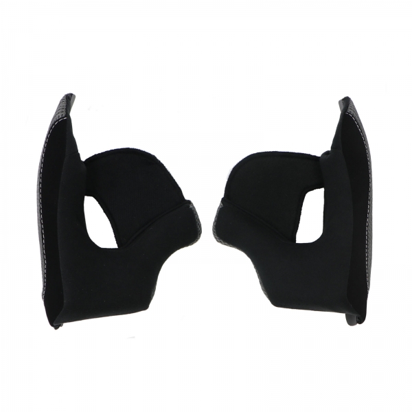 Caberg | Wangenpolster | Jackal | Gr. XS