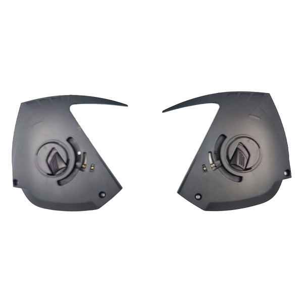 Caberg | Visiermechanik | Jet | Sintesi | HyperX