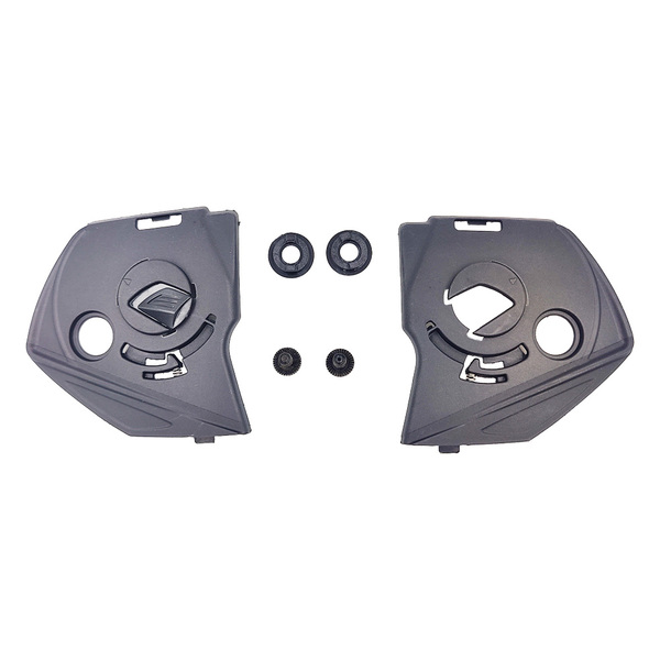 Caberg | Visiermechanik | Duke | Duke II | Duke X | Konda