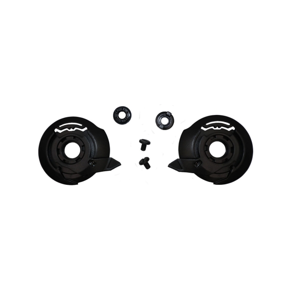 Caberg | Visiermechanik | Droid