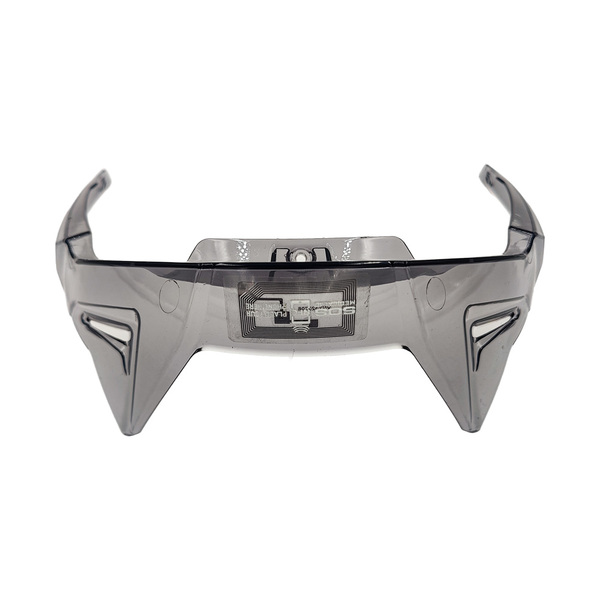 Caberg | Spoiler | Drift Evo II | für Größe XS-M