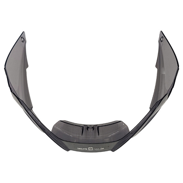 Caberg | Spoiler | Drift Evo II | getönt | für Größe XS-M