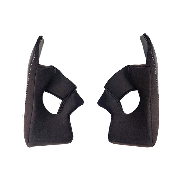 Caberg | Wangenpolster | Avalon X