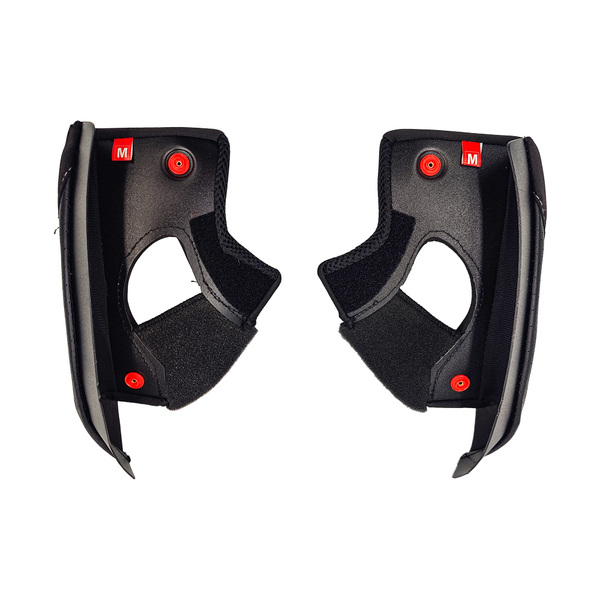 Caberg | Wangenpolster | Avalon X