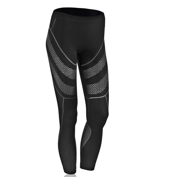 F-Lite Megalight 200 Longtight Damen schwarz