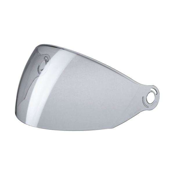 Germot | Visier | GM 196 | klar