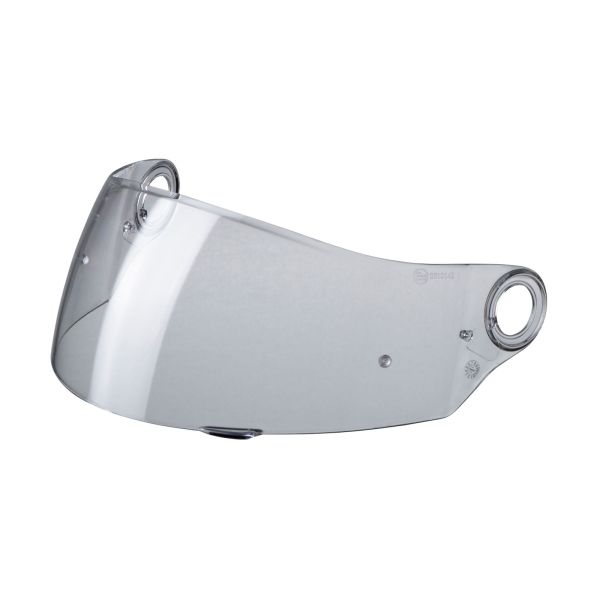 Germot | Visier | GM 320 | klar