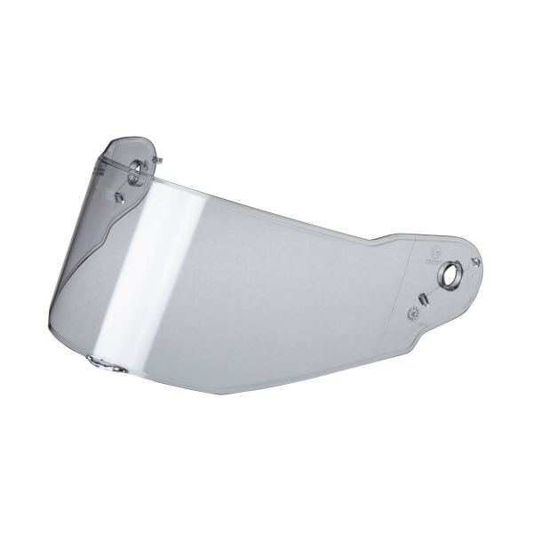 Germot | Visier | GM 330 | klar