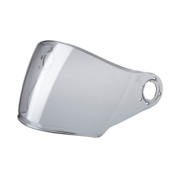 Germot | Visier | GM 660 | klar