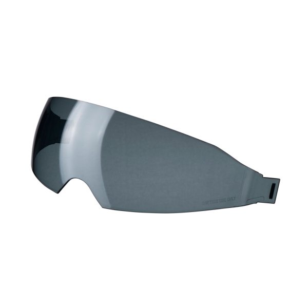 Germot | Sonnenvisier | GM 660