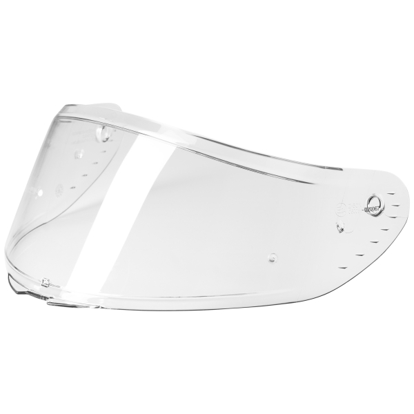 Germot | Visier | GM 711 | klar