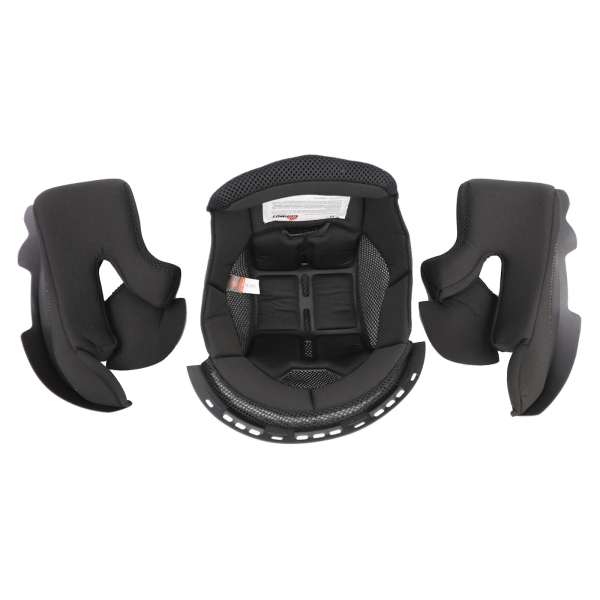 GERMOT | Innenausstattung Set | GM 320