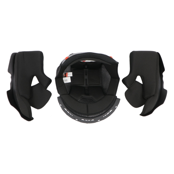 GERMOT | Innenausstattung Set | GM 330