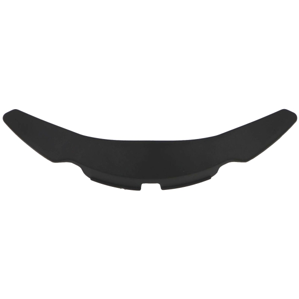 GERMOT | Nasenspoiler | GM 350