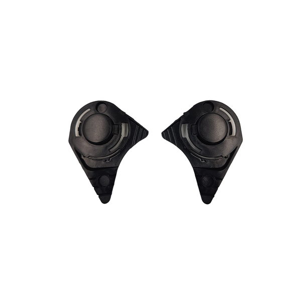 GERMOT | Visiermechanik | GM 800