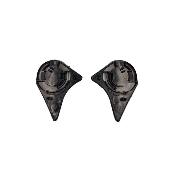 GERMOT | Visiermechanik | GM 800
