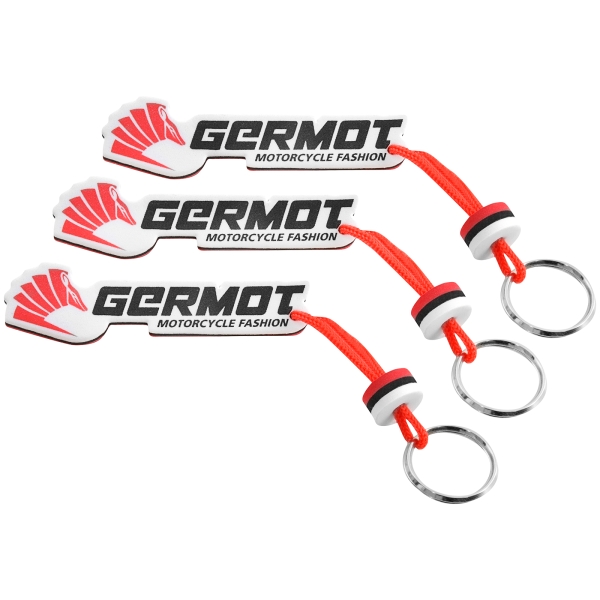Germot | Schlüsselanhänger