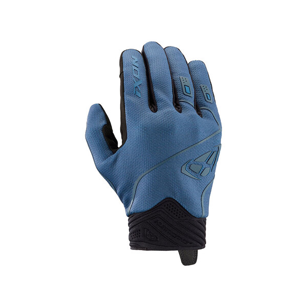 Ixon | Sommerhandschuh | Hurricane 2 | Herren | navy