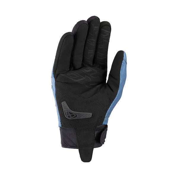 Ixon | Sommerhandschuh | Hurricane 2 | Herren | navy