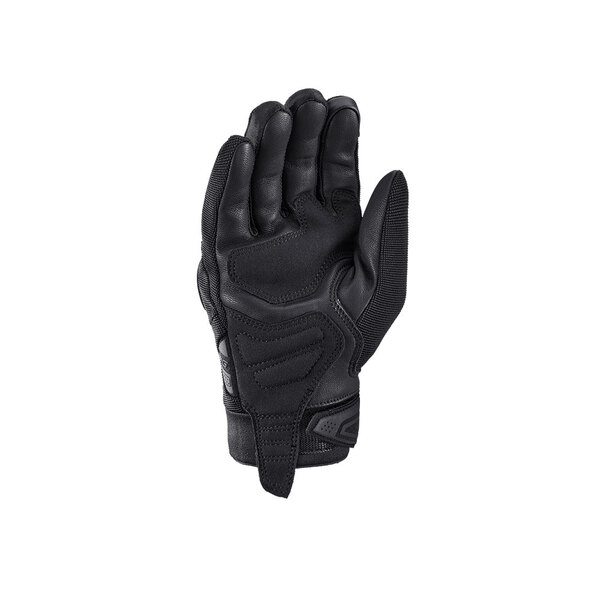 Ixon | Sommerhandschuh | Mig 2 | Herren | schwarz