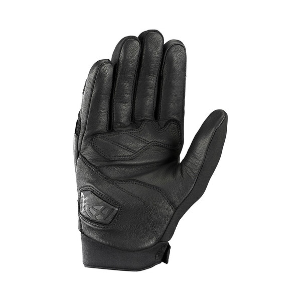 Ixon | Sommerhandschuh | Rise Air 2 | Herren | schwarz