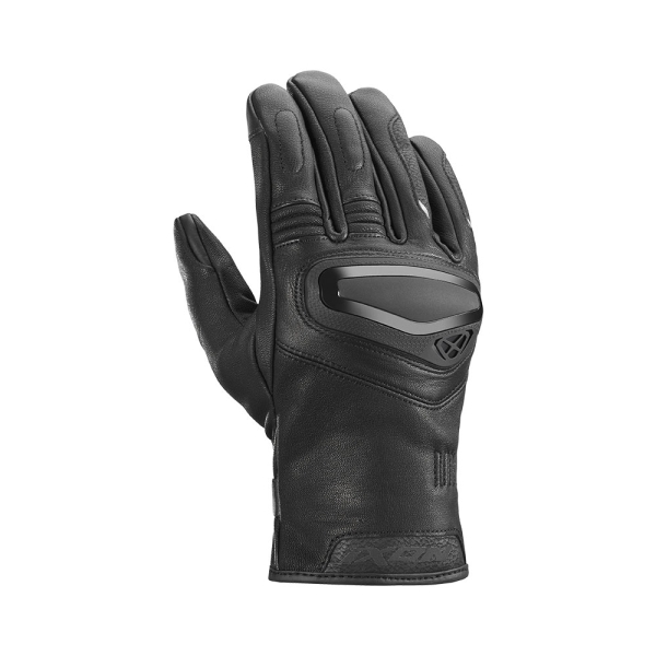 Ixon | All Season Handschuh | MS Net | Herren | schwarz