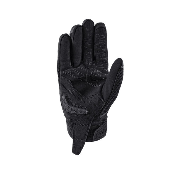 Ixon | Sommerhandschuh | Hurricane 2 | Damen | schwarz
