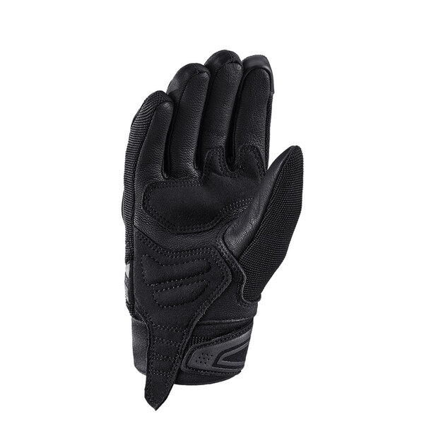 Ixon | Sommerhandschuh | Mig 2 | Damen | schwarz/weiß