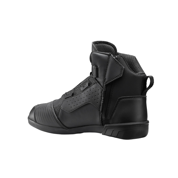 Ixon|  Motorradschuhe | Vyper WP | Herren | schwarz