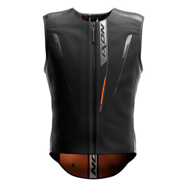 Ixon | Airbagweste | U04