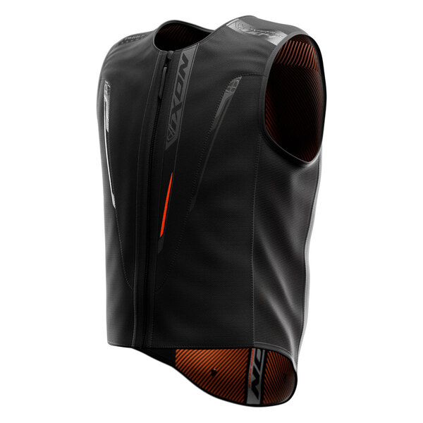 Ixon | Airbagweste | U04