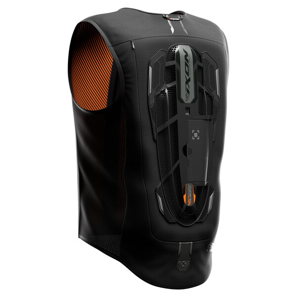 Ixon | Airbagweste | U04