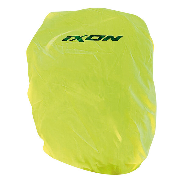 Ixon | Beintasche | R-Emington | schwarz/weiß