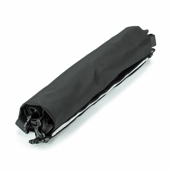 Kriega | Rollpack 20 | schwarz