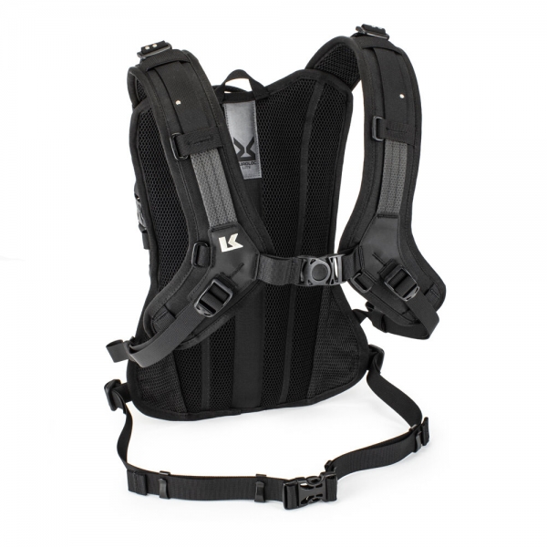 Kriega | Rucksack | Trail 9 | orange