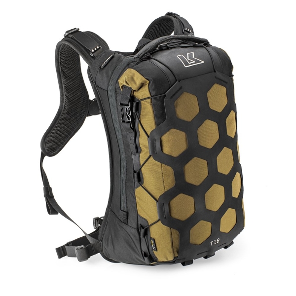 Kriega | Rucksack | Trail 18 | Coyote