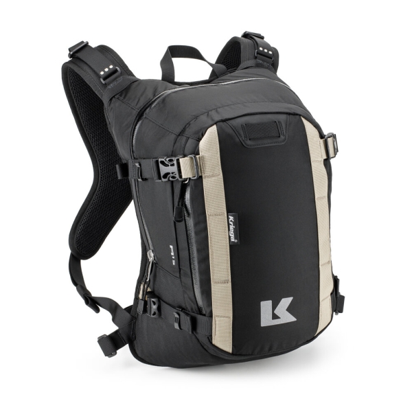 Kriega | Rucksack | R15