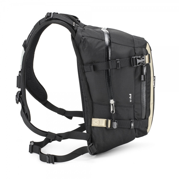 Kriega | Rucksack | R15