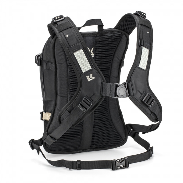 Kriega | Rucksack | R15