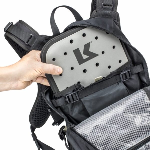 Kriega | Rucksack | R15