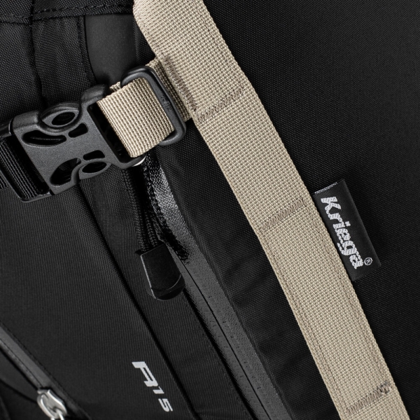 Kriega | Rucksack | R15