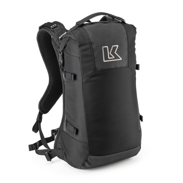 Kriega R16 Rucksack