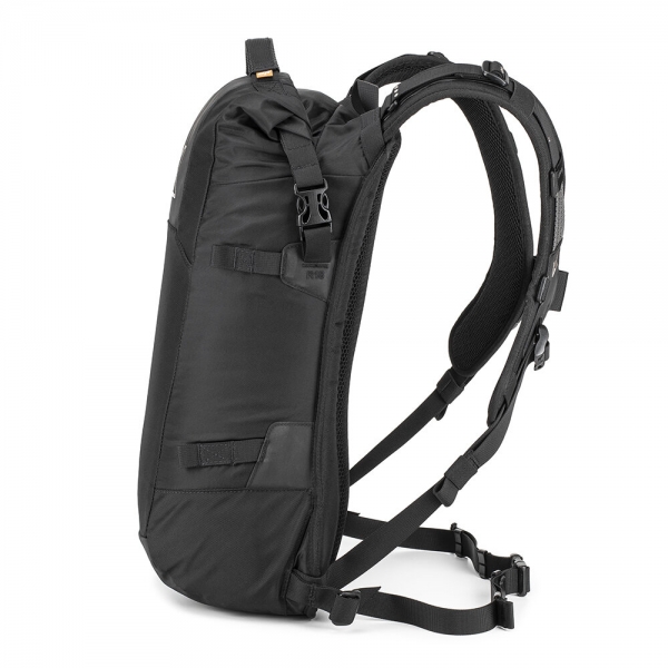 Kriega | Rucksack |  R16