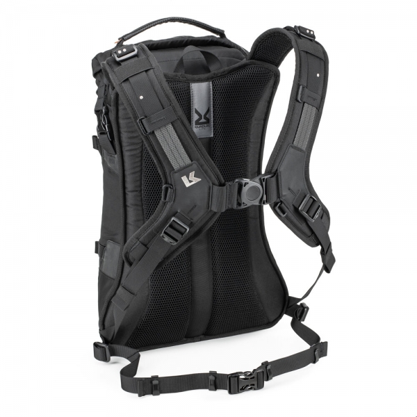 Kriega | Rucksack |  R16